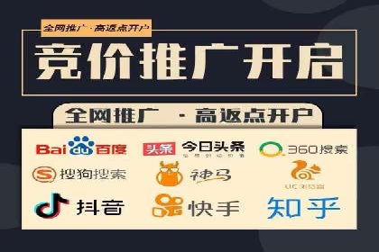百度广告推广实战技巧分享